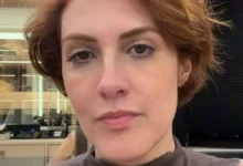 Mila Seidl relata desafio emocional ao planejar primeira viagem aérea após morte de Lito Sousa