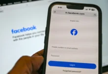 Ministério Público aciona Justiça contra bloqueios da Meta nas eleições
