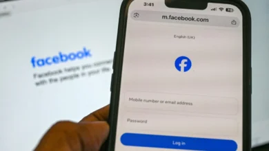 Ministério Público aciona Justiça contra bloqueios da Meta nas eleições