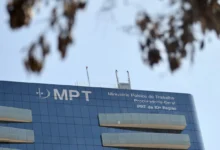 Ministério Público do Trabalho registra 1.773 denúncias de assédio eleitoral em 2026