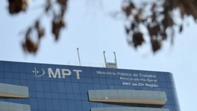 Ministério Público do Trabalho registra 1.773 denúncias de assédio eleitoral em 2026