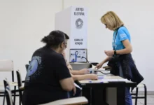 Ministério Público Eleitoral aciona justiça contra fake news sobre urnas e embaixadas