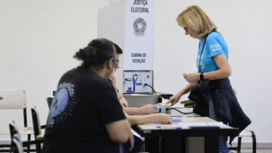 Ministério Público Eleitoral aciona justiça contra fake news sobre urnas e embaixadas