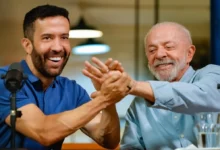Ministério Público Eleitoral avalia como legítimo o canal Exército do Lula