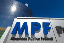 Ministério Público Federal defende prisão preventiva de policial militar