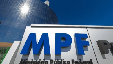 Ministério Público Federal defende prisão preventiva de policial militar