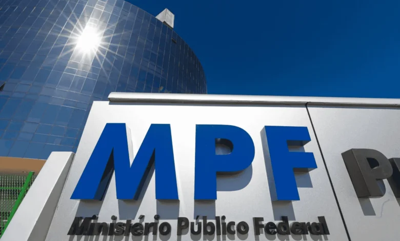 Ministério Público Federal defende prisão preventiva de policial militar