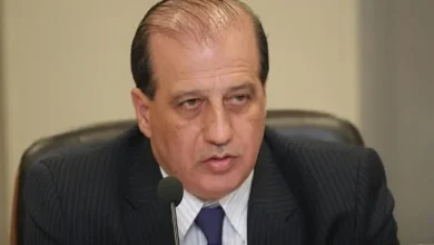 Ministro augusto nardes alerta para risco futuro nas aposentadorias do brasil