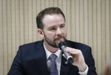 Ministro da fazenda aponta erro do mercado sobre eleições presidenciais