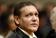 Ministro Nunes Marques cobra cautela contra fake news na véspera da votação do segundo turno