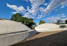 Misterios e lendas urbanas que cercam o centro cultural martim cerere