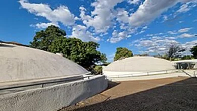 Misterios e lendas urbanas que cercam o centro cultural martim cerere