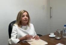 Modelo espanhol de proteção à mulher inspira estratégias de segurança em Goiás