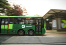 MPF busca destravar obras do BRT Norte-sul em Goiânia com plano de blindagem financeira