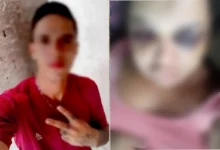 Mulher contesta justificativa de agressor que alegou possessão espiritual
