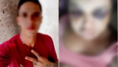 Mulher contesta justificativa de agressor que alegou possessão espiritual