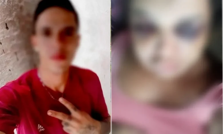 Mulher contesta justificativa de agressor que alegou possessão espiritual