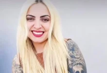 Mulher é assassinada a facadas e incendiada dentro de kitnet
