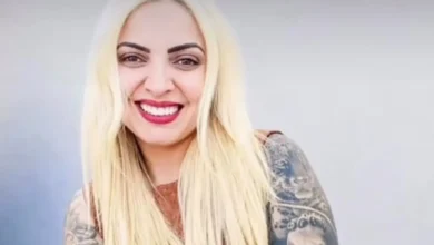 Mulher é assassinada a facadas e incendiada dentro de kitnet