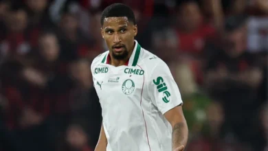 Murilo destaca união e foco do time após vitória no campeonato