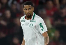 Murilo destaca união e foco do time na reta decisiva da temporada