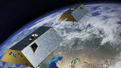 Nasa desenvolve tecnologia quântica para monitorar mudanças climáticas e desastres naturais