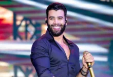 Negociações entre Gusttavo Lima e Daniel Vorcaro não avançam