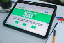 Negocie Já II chega ao fim com descontos de até 99% em tributos estaduais