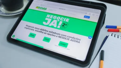 Negocie Já II chega ao fim com descontos de até 99% em tributos estaduais