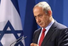 Netanyahu classifica Brasil como pequeno país ao recordar posse de Bolsonaro