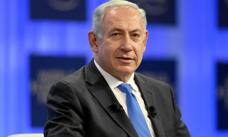 Netanyahu lidera apuração em Israel mas cenário segue indefinido