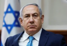 Netanyahu perde maioria parlamentar em Israel após avanço histórico da oposição
