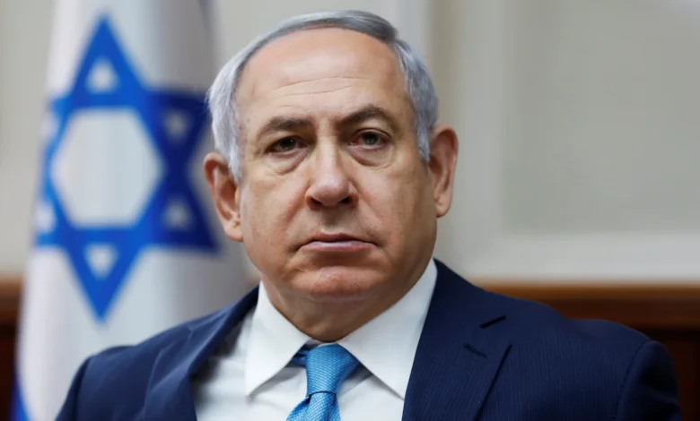 Netanyahu perde maioria parlamentar em Israel após avanço histórico da oposição