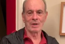 Ney Matogrosso pausa carreira nos palcos após procedimento cirúrgico