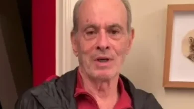 Ney Matogrosso pausa carreira nos palcos após procedimento cirúrgico