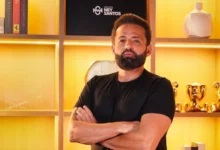 Ney Santos eleito deputado federal enfrenta investigações por suposta ligação com facção