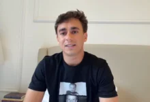 Nikolas Ferreira ironiza declaração de Lula e utiliza polêmica para reforçar trajetória política