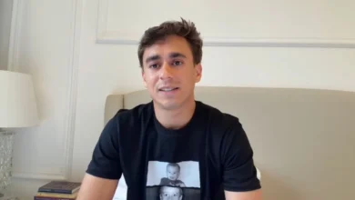 Nikolas Ferreira ironiza declaração de Lula e utiliza polêmica para reforçar trajetória política