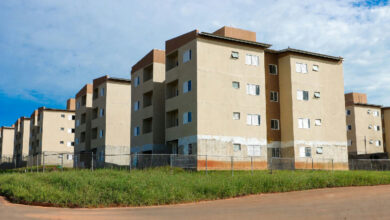 Nova convocação do programa habitacional busca regularizar cadastros