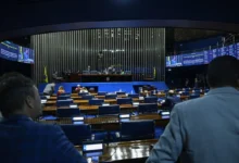 Nova pesquisa Quaest detalha a corrida ao Senado em seis estados para as eleições de 2026