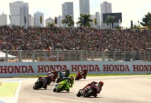 Novas diretrizes estaduais estabelecem regras rígidas para grandes eventos