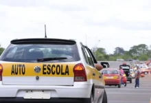 Novas diretrizes para evitar conflitos de interesse no trânsito