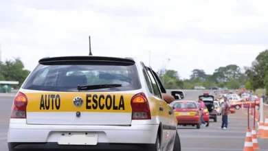 Novas diretrizes para evitar conflitos de interesse no trânsito