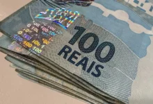 Novas regras do CMN restringem Fidcs e forçam mudanças no mercado de créditos judiciais