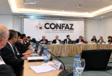 Novas regras do Confaz elevam alíquota do ICMS sobre combustíveis a partir de fevereiro