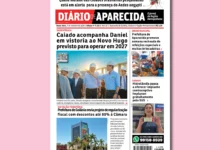 Novo Hospital Hugo tem vistoria técnica e previsão de entrega para 2027
