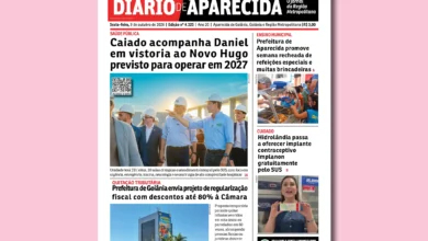 Novo Hospital Hugo tem vistoria técnica e previsão de entrega para 2027