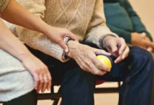 Novo medicamento para Parkinson recebe aprovação nos Estados Unidos
