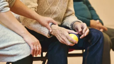 Novo medicamento para Parkinson recebe aprovação nos Estados Unidos