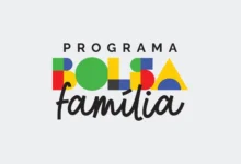 Novo valor do Bolsa Família com reajuste começa a ser pago